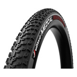 Llanta Mtb 29x2.25 Xc-trail Mezcal 3 Vittoria G2.0 Plegable