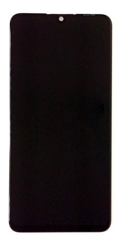 Pantalla Display + Touch Screen Huawei P30 Lite Mar Lx3a