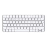 Apple Magic Keyboard Touch Id - Español