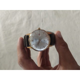 Reloj Caunny