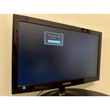 Monitor Samsung