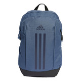 Mochila Power It5360 adidas