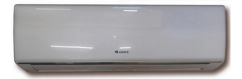 Aire Acondicionado Gree Split 3000 F Inverter F/c (35979)