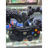 Joystick Xbox 360 