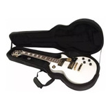 Skb 1skb-sc56 Estuche Guitarra Electrica Les Paul 