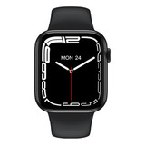 Nuevo Smartwatch T900 Pro Max L Series 8 Reloj Inteligente .