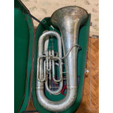 Tuba