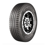 Llanta 195r15c 106q Goodyear Cargo Marathon 2