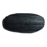 Mineral De Coleccion Turmalina Negra Cabujon