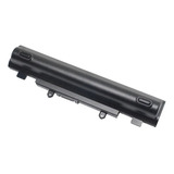 Bateria Acer Aspire E5-472g E5-472 E5-511 E5-511g Al14a32