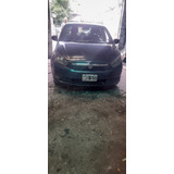 Fiat Siena Fiat Gran Siena 