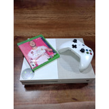 Consola Xbox One S 1tb