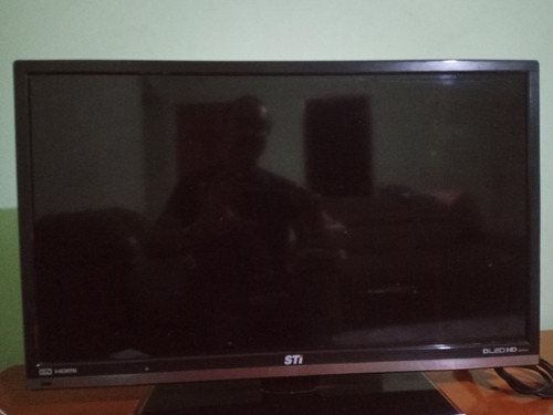 Tv  Led Tcl Sti 29 