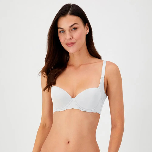 Brasier Playtex Playsupport Modelo 52118 | Envío gratis