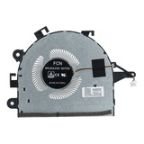 Cooler S145 15iwl Lenovo Ideapad Dissipador De Calor