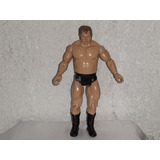 Figura De Trevor Murdoch Wwe Jakks Pacific 