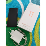 Xiaomi 11tpro