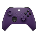 Xbox Core Wireless Gaming Controller  Astral Purple  Xb...