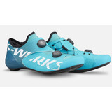 Zapatillas S-works Ares Road Shoes
