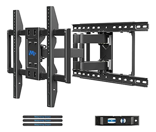 Montaje Soportes De Pared Para Tv Dream Tv Soporte Para Tv P