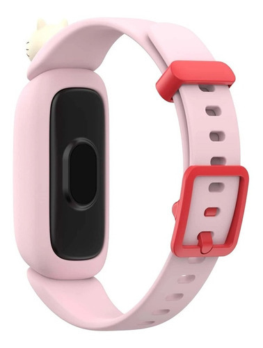 Reloj Smartwatch Para Niños Havit M81 Conexion Bluetooth