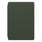 Apple Funda iPad 9 Gen Smart Cover Original Verde 