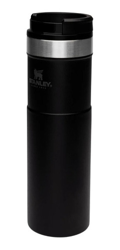 Vaso Térmico Stanley Classic Neverleak Mug 591ml Original