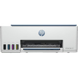 Multifuncional Tinta Continua Hp Smart Tank 585 1f3y4a