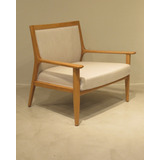 Sillon Butacon Guatambu Olsen Classic  Edon Deliving 