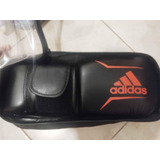 Guantes Box adidas Speed 16 Oz