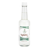 Locion Corporal  Kabuki Agave 500 Ml