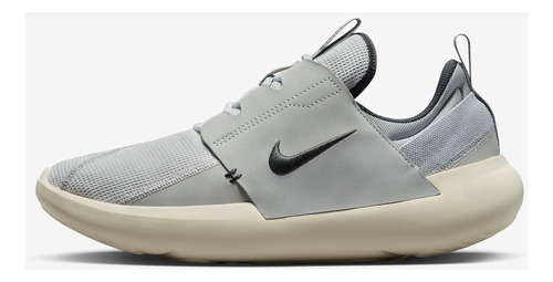 Tênis Nike E-series Ad Masculino Cor Cinza Tamanho 46 Br