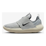 Tênis Nike E-series Ad Masculino Cor Cinza Tamanho 46 Br