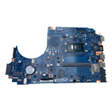 Motherboard Lenovo V130-15ikb / V330-15ikb Parte: 5b20q68410