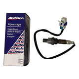 Sensor Oxigeno Chevrolet Chevy 1.6 C1 C2 C3 2009-2012