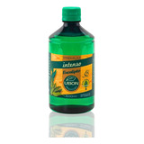 Essência Ubon Eucalipto 500ml Odorizante Concentrado Premium