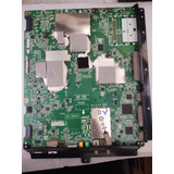 Placa Principal LG 49ub8500