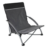 Silla Plegable National Geographic Playa - Cng912