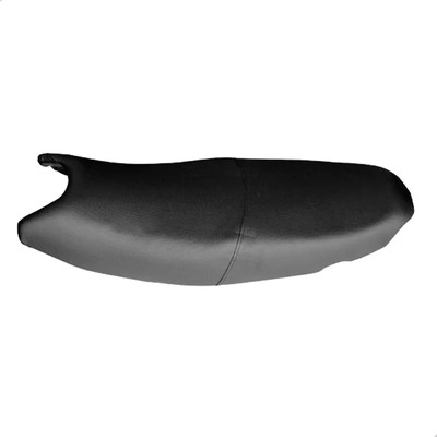 Asiento Ft150 Para Moto Italika Nuevo Buena Calidad