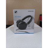 Audífonos Sennheiser Hd400s Excelentes