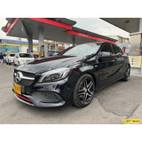 Mercedes Benz A250 Sport 2.0