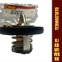 Termostato Grand Cherokee Wj Wk Liberty Kj Kk Xk Ram 3.7 4.7 Fiat Grande Punto