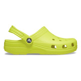 Sandalia Crocs Classic Unisex Adult