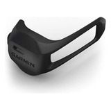 Garmin  Speed 2 Sensor Velocidad Bicicleta Ant+ Bluetooth