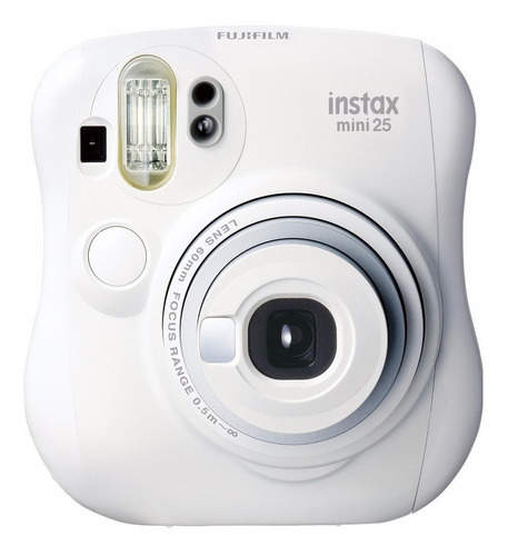 Camera Fujifilm Instax Mini 25 Automatica