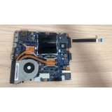 Board Usada Sony Vaio Sve14a25clh