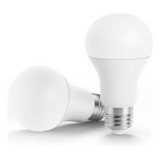 Ampolleta Inteligente Xiaomi Mi Smart Led Bulb Cool White