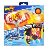 Nerf Sport Basquetbol Tablepros Hasbro
