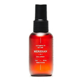 Spray After Shave Meridian Lumin Para Debajo De La Cintura