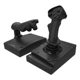 Ace Combat 7 Skies Unknown Hotas Flight Stick